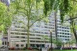 1810 Rittenhouse Square - Photo 15