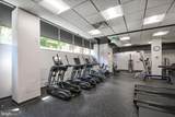 1810 Rittenhouse Square - Photo 17