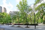 1810 Rittenhouse Square - Photo 20