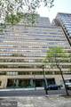 1810 Rittenhouse Square - Photo 23