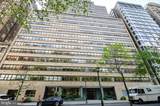 1810 Rittenhouse Square - Photo 24