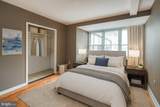 1810 Rittenhouse Square - Photo 4
