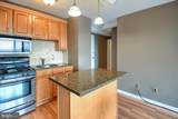 1810 Rittenhouse Square - Photo 6