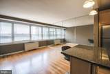 1810 Rittenhouse Square - Photo 8