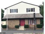 220 White Horse Pike - Photo 1