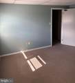 220 White Horse Pike - Photo 5