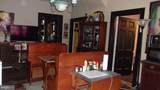108 Knight Street - Photo 15