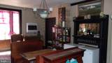 108 Knight Street - Photo 16