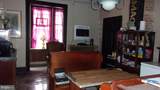108 Knight Street - Photo 18
