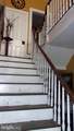 108 Knight Street - Photo 20