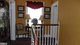 108 Knight Street - Photo 21
