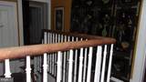 108 Knight Street - Photo 22