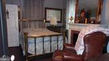 108 Knight Street - Photo 23