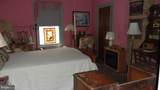 108 Knight Street - Photo 24