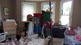 108 Knight Street - Photo 28