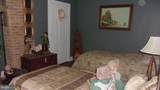 108 Knight Street - Photo 29