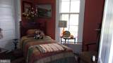 108 Knight Street - Photo 30