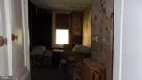 108 Knight Street - Photo 31