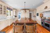 1077 Ginns Road - Photo 20