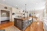 1077 Ginns Road - Photo 22