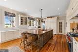 1077 Ginns Road - Photo 23