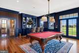 1077 Ginns Road - Photo 36