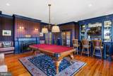 1077 Ginns Road - Photo 37