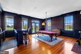 1077 Ginns Road - Photo 39