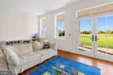 1077 Ginns Road - Photo 43