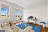 1077 Ginns Road - Photo 44