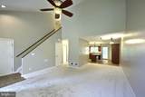 402 Deerfield Drive - Photo 11