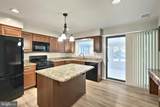 402 Deerfield Drive - Photo 14