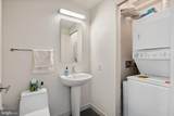 2101 Market Street - Photo 18