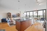 2101 Market Street - Photo 19