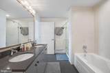 2101 Market Street - Photo 25