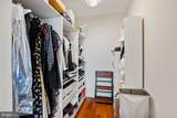 2101 Market Street - Photo 27