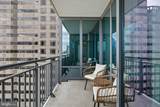 2101 Market Street - Photo 29