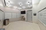 2101 Market Street - Photo 44
