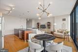 2101 Market Street - Photo 5