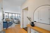 2101 Market Street - Photo 8