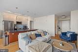 2101 Market Street - Photo 9