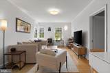 3028 Wisconsin Avenue - Photo 1