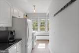 3028 Wisconsin Avenue - Photo 6