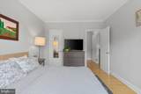3028 Wisconsin Avenue - Photo 9