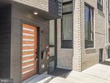 1606 4TH Street - Photo 16