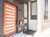 1606 4TH Street - Photo 19
