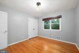 5206 Ninian Avenue - Photo 14