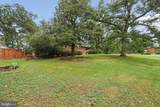 5206 Ninian Avenue - Photo 40