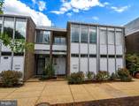 354 N Street - Photo 1