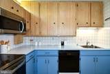 354 N Street - Photo 11